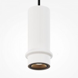 Подвесной светильник Maytoni Pilastro MOD430PL-L5W3K1