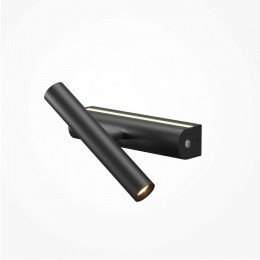 Бра Maytoni Paradox MOD442WL-L8B3K1