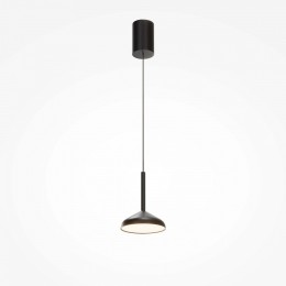 Подвесной светильник Maytoni Vita MOD451PL-L8B3K