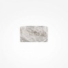 Накладной светильник Maytoni Basic Texture MOD461CL-01GR