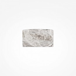 Накладной светильник Maytoni Basic Texture MOD461CL-01GR