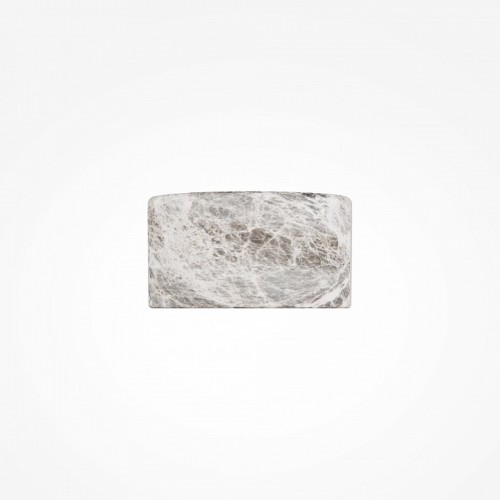 Накладной светильник Maytoni Basic Texture MOD461CL-01GR