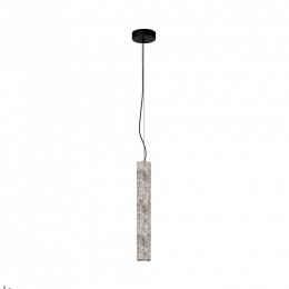 Подвесной светильник Maytoni Basic Texture MOD461PL-L5GRK