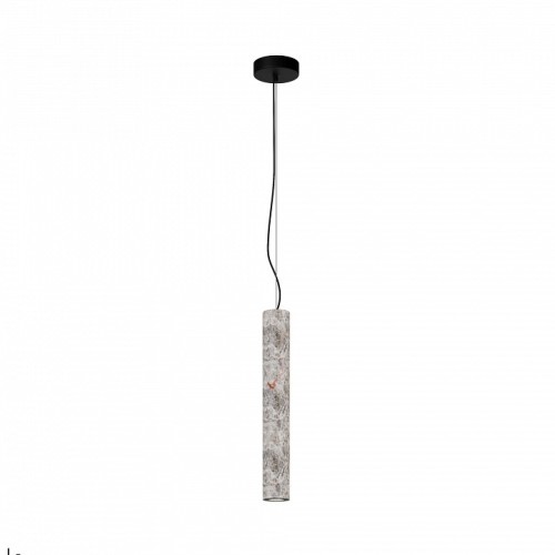 Подвесной светильник Maytoni Basic Texture MOD461PL-L5GRK