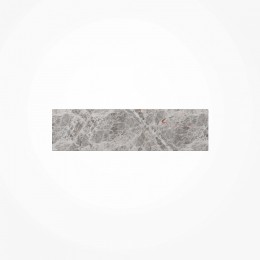 Накладной светильник Maytoni Basic Texture MOD461WL-L8GRK