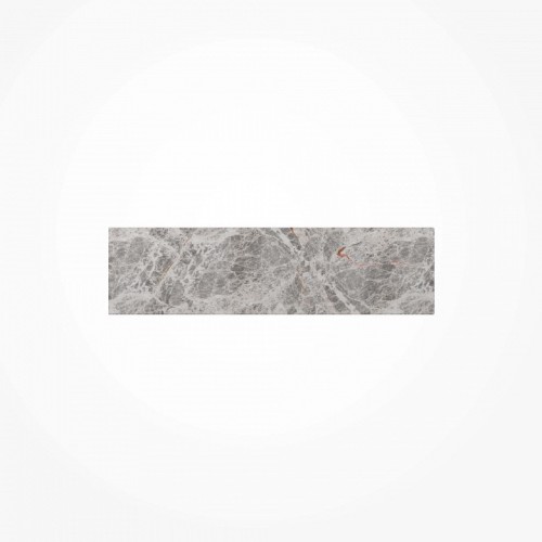 Накладной светильник Maytoni Basic Texture MOD461WL-L8GRK