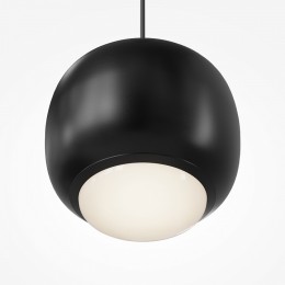 Подвесной светильник Maytoni Brio MOD466PL-L12B3K