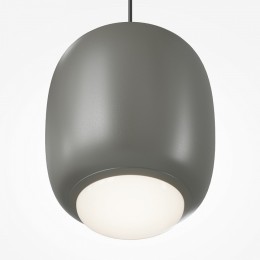 Подвесной светильник Maytoni Brio MOD466PL-L12GR3K