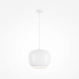 Подвесной светильник Maytoni Brio MOD466PL-L12W3K
