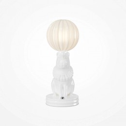 Зверь световой Maytoni Senor Capybara MOD477TL-L5W3K