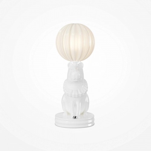 Зверь световой Maytoni Senor Capybara MOD477TL-L5W3K