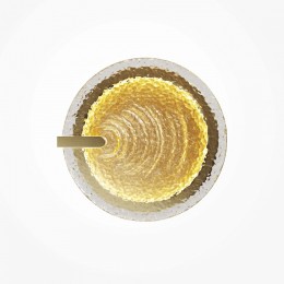 Бра Maytoni Regatta MOD481WL-L5BS3K