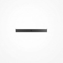 Накладной светильник Maytoni Bracket MOD492WL-L16BK