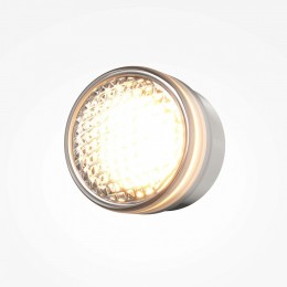 Накладной светильник Maytoni Olo MOD493WL-L6PTK