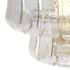 Подвесная люстра Maytoni Болдер MOD538PL-05MG