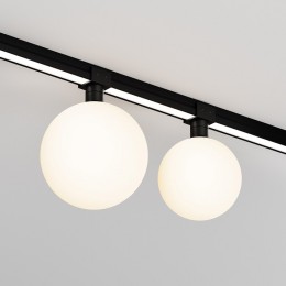 Накладной светильник Maytoni Luna O-TR01-1-S-9WB3K