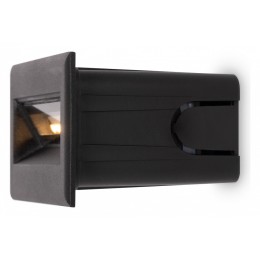 Встраиваемый светильник Maytoni Bosca O045SL-L5B3K