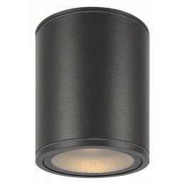 Накладной светильник Maytoni Bar O306CL-L12GF