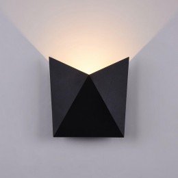 Накладной светильник Maytoni Beekman O802WL-L7B