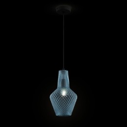 Подвесной светильник Maytoni Tommy P045PL-01B