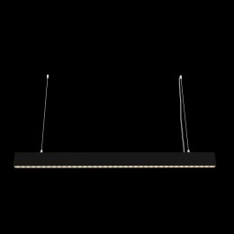 Подвесной светильник Maytoni Vinder P050PL-L40B4K