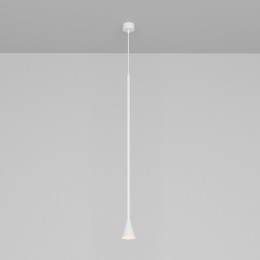 Подвесной светильник Maytoni Arrow P064PL-01W-1
