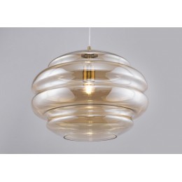 Подвесной светильник Maytoni Ruche P078PL-01AM