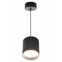 Подвесной светильник Maytoni Polar P088PL-GX53-B