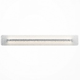 Накладной светильник Maytoni Maya P091WL-L13CH3K