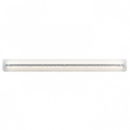 Накладной светильник Maytoni Maya P091WL-L21CH3K