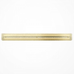 Накладной светильник Maytoni Maya P091WL-L21G3K