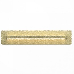 Накладной светильник Maytoni Maya P091WL-L7G3K