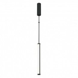 Подвесной светильник Maytoni Supersymmetry P096PL-L11BK1