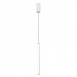 Подвесной светильник Maytoni Supersymmetry P096PL-L11WK