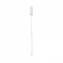 Подвесной светильник Maytoni Supersymmetry P096PL-L11WK1