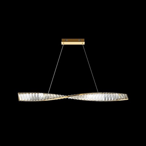 Подвесной светильник Maytoni Krone P097PL-L28BS3K