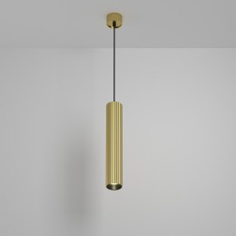 Подвесной светильник Maytoni Calipso P106PL-01-GU10-BS