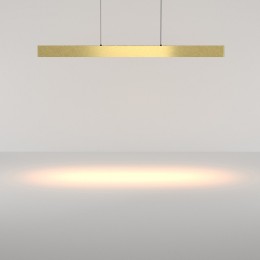 Подвесной светильник Maytoni Ephoria P109PL-36W2.7-6K-BS