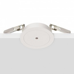 Основание Maytoni Accessories for pendant PA001-RS-W