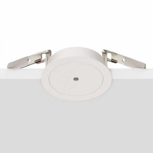 Основание Maytoni Accessories for pendant PA001-RS-W