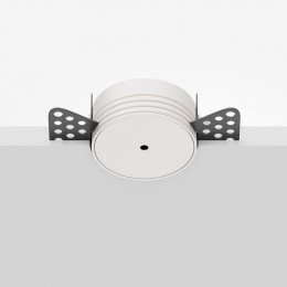 Основание Maytoni Accessories for pendant PA001-TRS-W