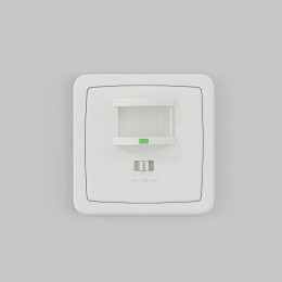 Датчик движения и освещенности Maytoni Датчики движения и освещенности SI-02