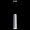 Подвесной светильник Maytoni Focus LED TR016-2-12W3K-W