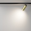 Светильник на штанге Maytoni Focus LED TR021-1-12W4K-W-BBS