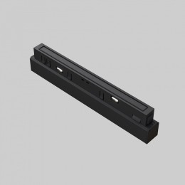 Встраиваемый светильник Maytoni Points TR031-4-12WTW-DD2-B