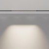 Встраиваемый светильник Maytoni Points TR031-4-24WTW-DD2-B