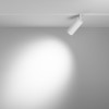 Светильник на штанге Maytoni Focus LED TR032-4-12WTW-M-DD2-W