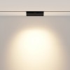 Накладной светильник Maytoni Points rot TR033-4-12WTW-DD2-B