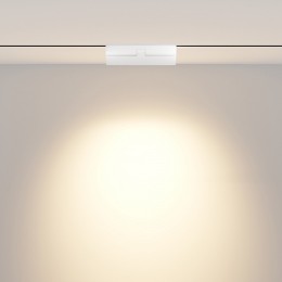 Накладной светильник Maytoni Points rot TR033-4-12WTW-DD2-W