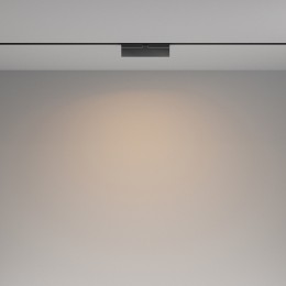 Накладной светильник Maytoni Basis Rot TR036-4-12WTW-DD2-B